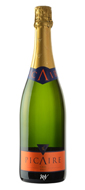 picaire brut